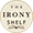 Hugo Origin Logo